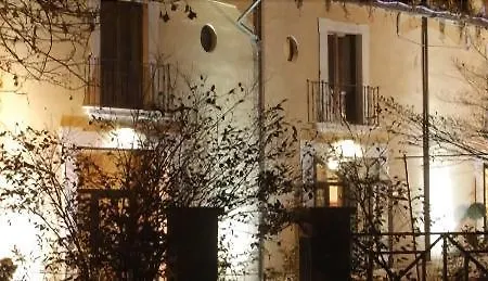 99 Cannelle LʼAquila