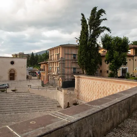 Hotel 99 Cannelle 3*