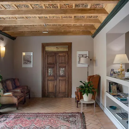 Hotel 99 Cannelle L'Aquila