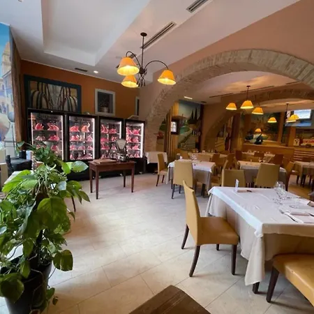 99 Cannelle LʼAquila