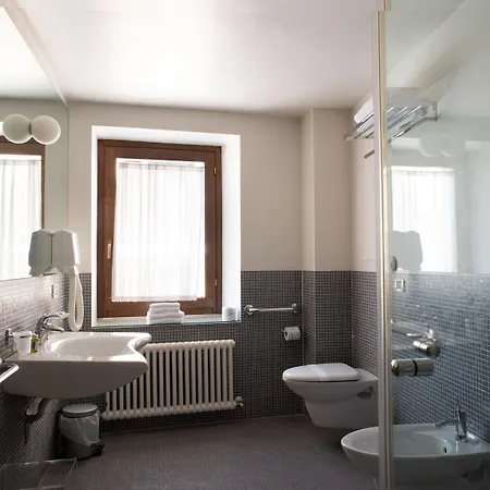 99 Cannelle Hotel 3*
