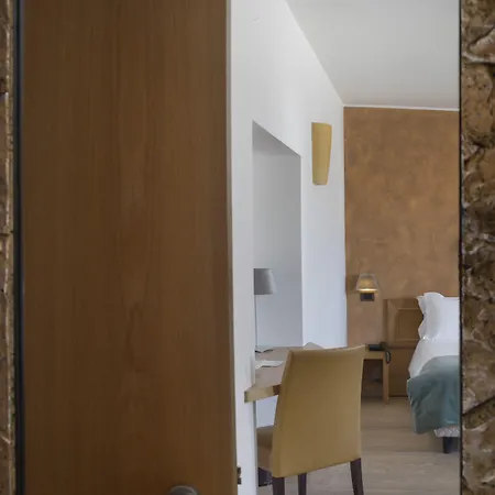Hotell 99 Cannelle
