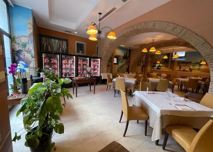 99 Cannelle LʼAquila