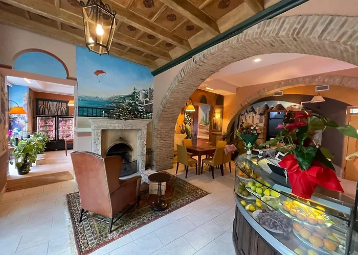 99 Cannelle LʼAquila