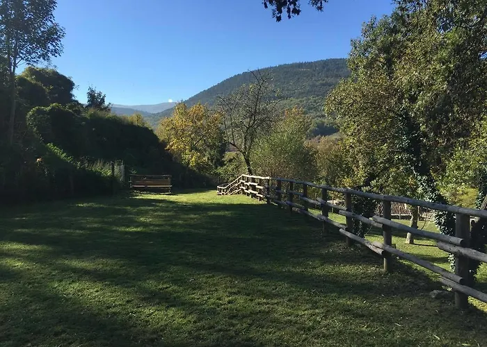 99 Cannelle Hotel LʼAquila