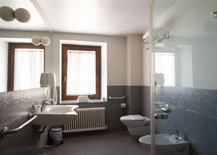 99 Cannelle Hotel 3*